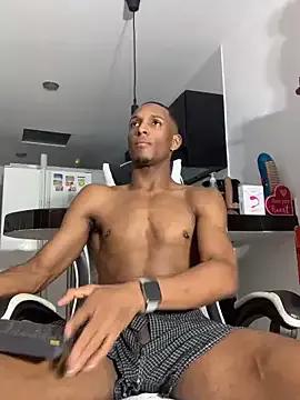 Adam_Byker from StripChat