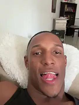 Adam_Byker from StripChat