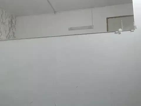 Adam_Morgan2 from StripChat
