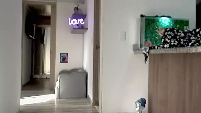 adan_eva960 from StripChat