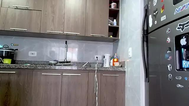 adan_eva960 from StripChat