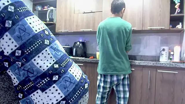 adan_eva960 from StripChat