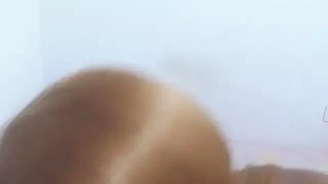 Adara_cooper22 from StripChat