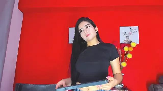 adara_johnson__ from StripChat