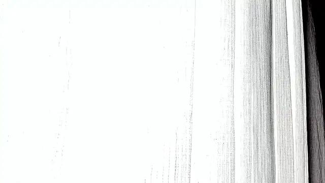 adarabu from StripChat