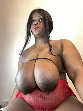 ADARASEXXPI from StripChat