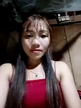 Adbosa from StripChat is Freechat
