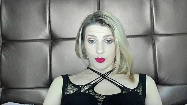 Adda_bentos from StripChat