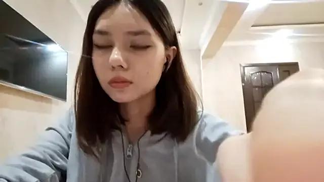 ADDEIIDAM from StripChat is Freechat
