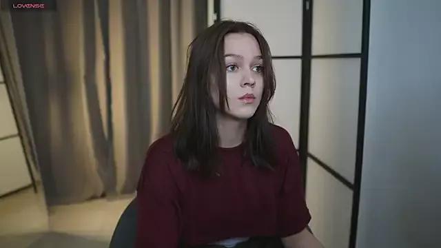 Addelin_Moon from StripChat