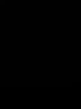 adDICKted1998 from StripChat