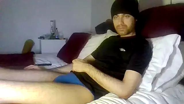 adDICKted1998 from StripChat is Freechat