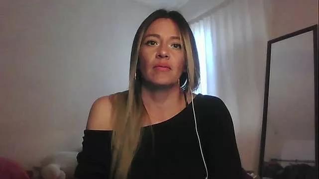AddictLover69 from StripChat