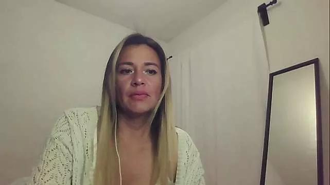AddictLover69 from StripChat