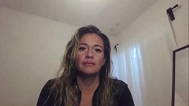 AddictLover69 from StripChat