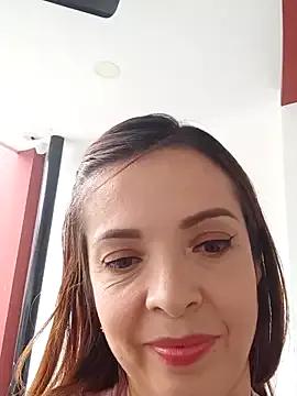 Adel_Nesbiit from StripChat is Freechat