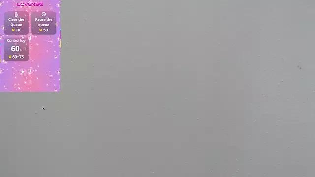 Adela_Sheinbaum from StripChat is Freechat