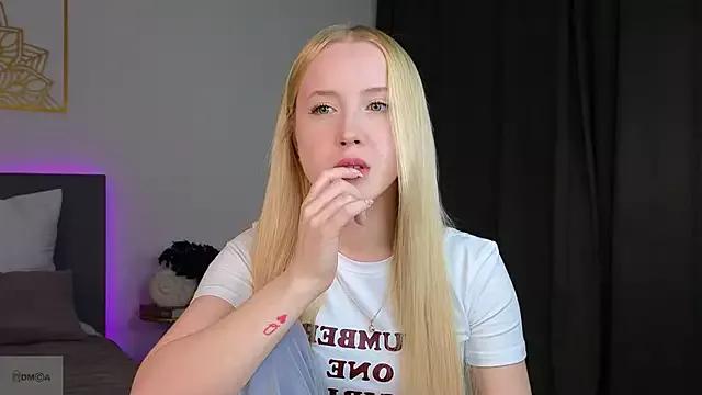 Girls: try live performances with matured performers, from dancing to quirks, in a variety of beautiful sex cams.