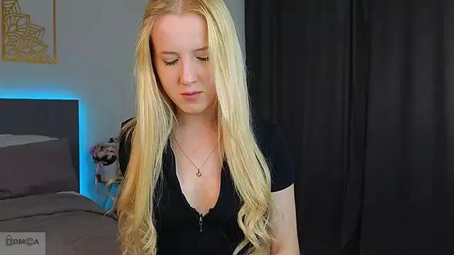 Adele_Armas from StripChat is Freechat