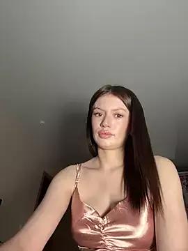 AdeleFire webcams show profile image 
