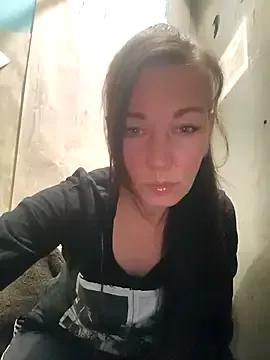 Adeline3302 webcams show profile image 
