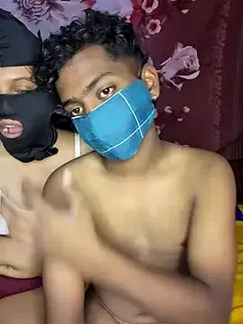 Aditi_sharma01 from StripChat is Freechat