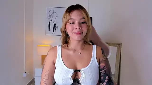 Girls: try live performances with matured performers, from dancing to quirks, in a variety of beautiful sex cams.