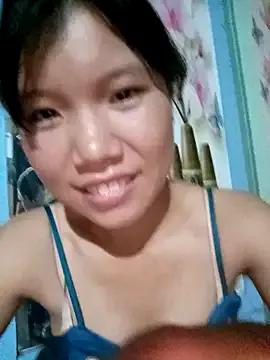 Adsatoh from StripChat