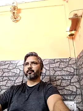 AerifiedLivelong from StripChat is Freechat