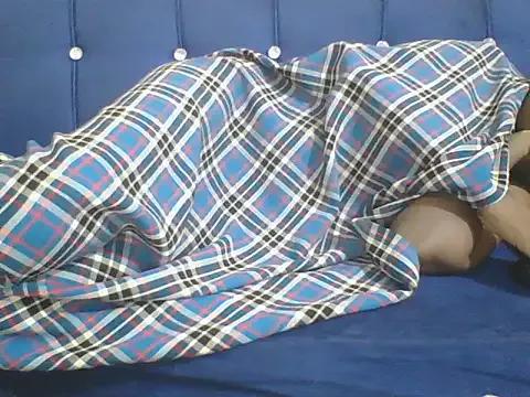 africanpussy22 from StripChat is Freechat