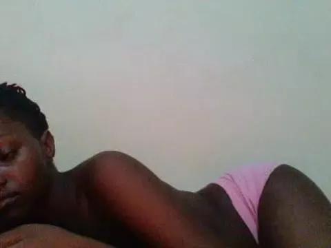 africansexyy on StripChat 