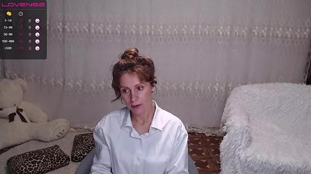 Agata_Kriste7 from StripChat