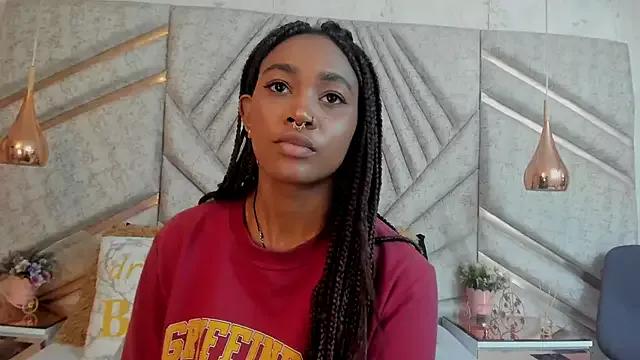 AgataRinaldi from StripChat