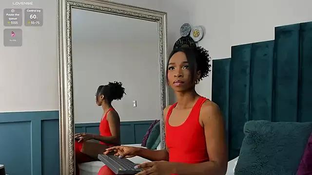 Girls: try live performances with matured performers, from dancing to quirks, in a variety of beautiful sex cams.