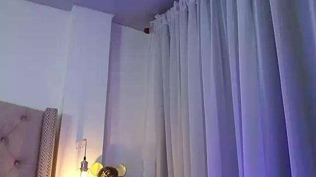 Agatha_Dubois4 from StripChat