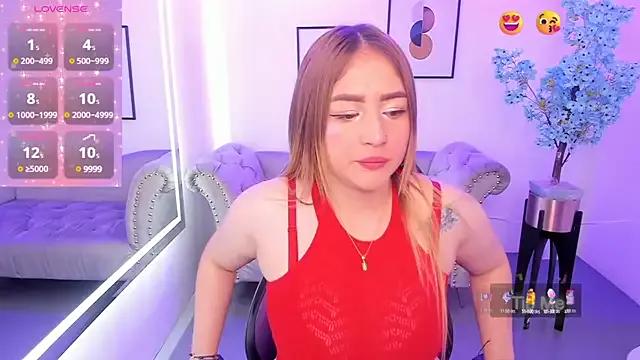 Girls: try live performances with matured performers, from dancing to quirks, in a variety of beautiful sex cams.