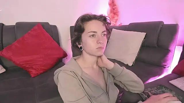 Girls: try live performances with matured performers, from dancing to quirks, in a variety of beautiful sex cams.