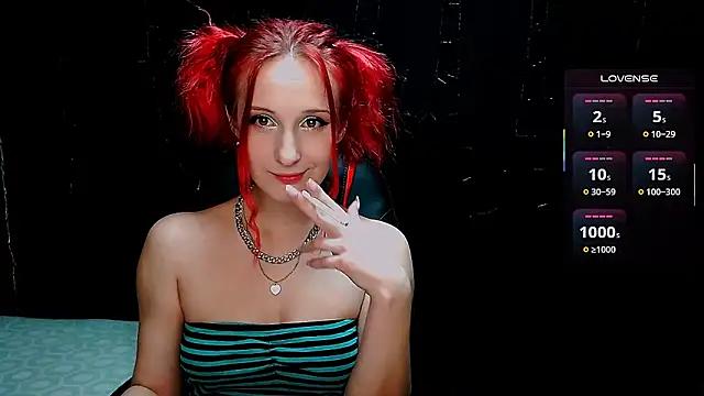 Girls: try live performances with matured performers, from dancing to quirks, in a variety of beautiful sex cams.