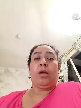 agathaxxx-69 from StripChat