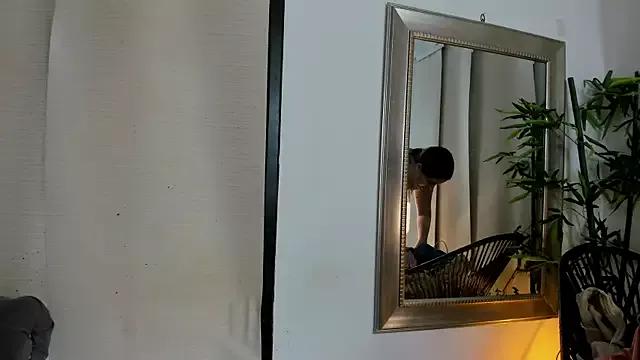 aida_guevara from StripChat