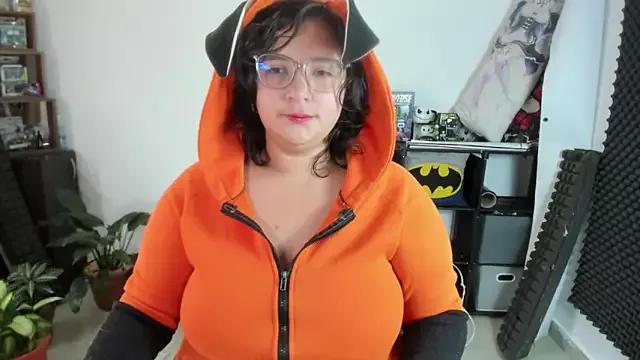 aika-dreams from StripChat