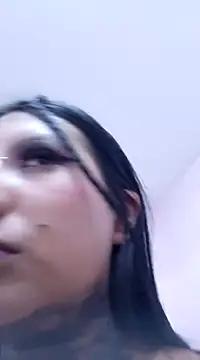 AilannY_bby from StripChat