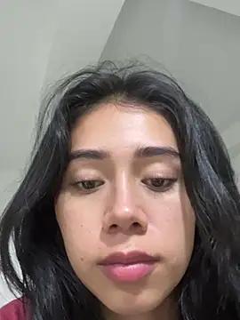 aimi_art1 from StripChat