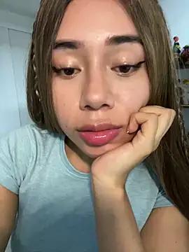 aimi_art1 from StripChat