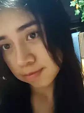 aimi_art1 from StripChat
