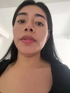 aimi_art1 from StripChat