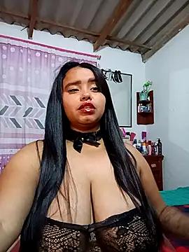 AINARA__STONE from StripChat