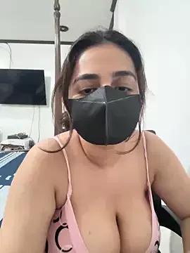 Photos of aisha1630 from StripChat is Freechat