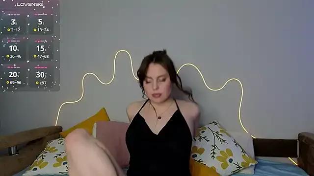 Girls: try live performances with matured performers, from dancing to quirks, in a variety of beautiful sex cams.