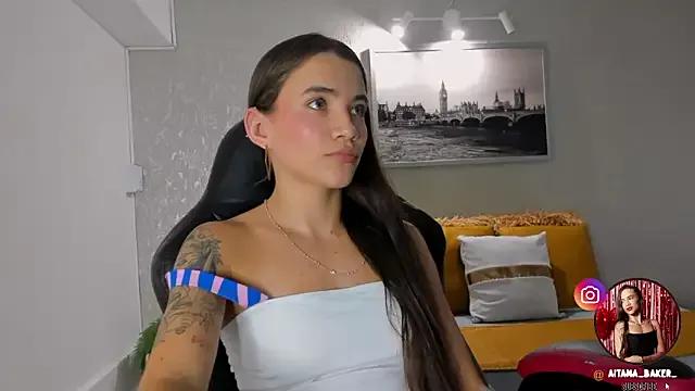 aitana_baker_ from StripChat